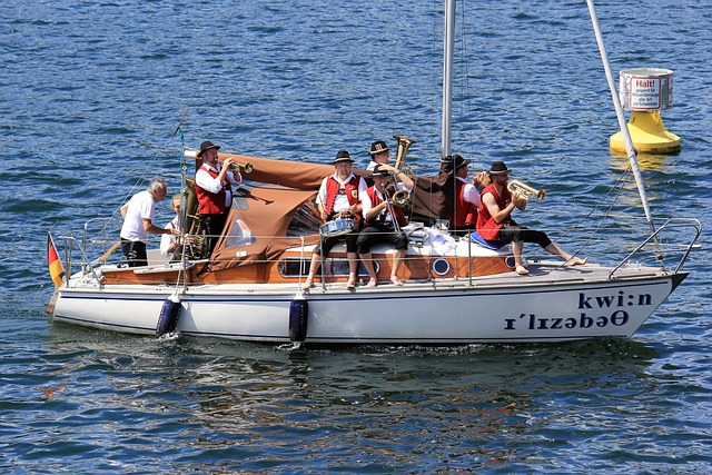 近期中东部 近期中东部